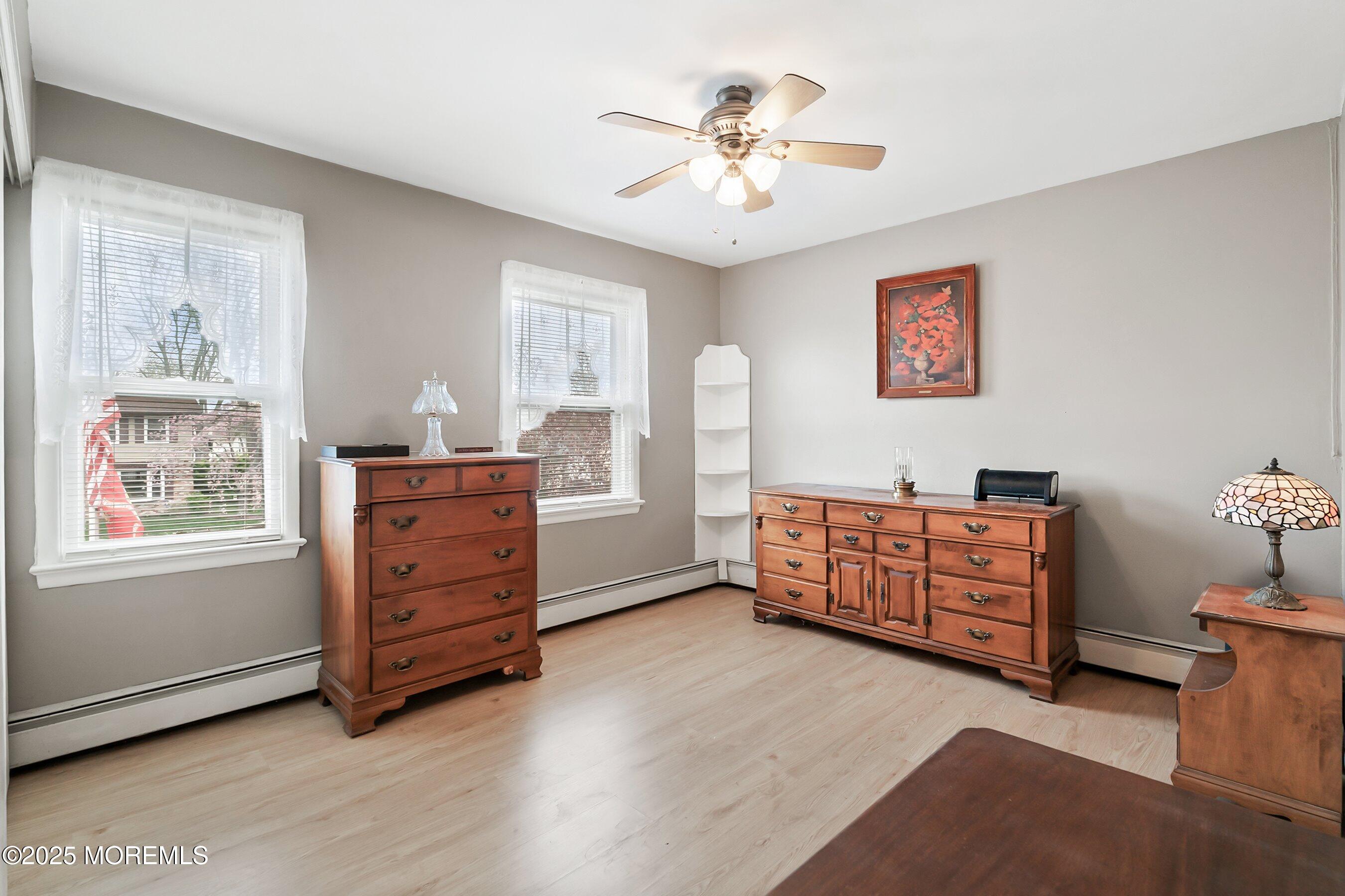 26 Belmont Avenue, Bayville, New Jersey image 19