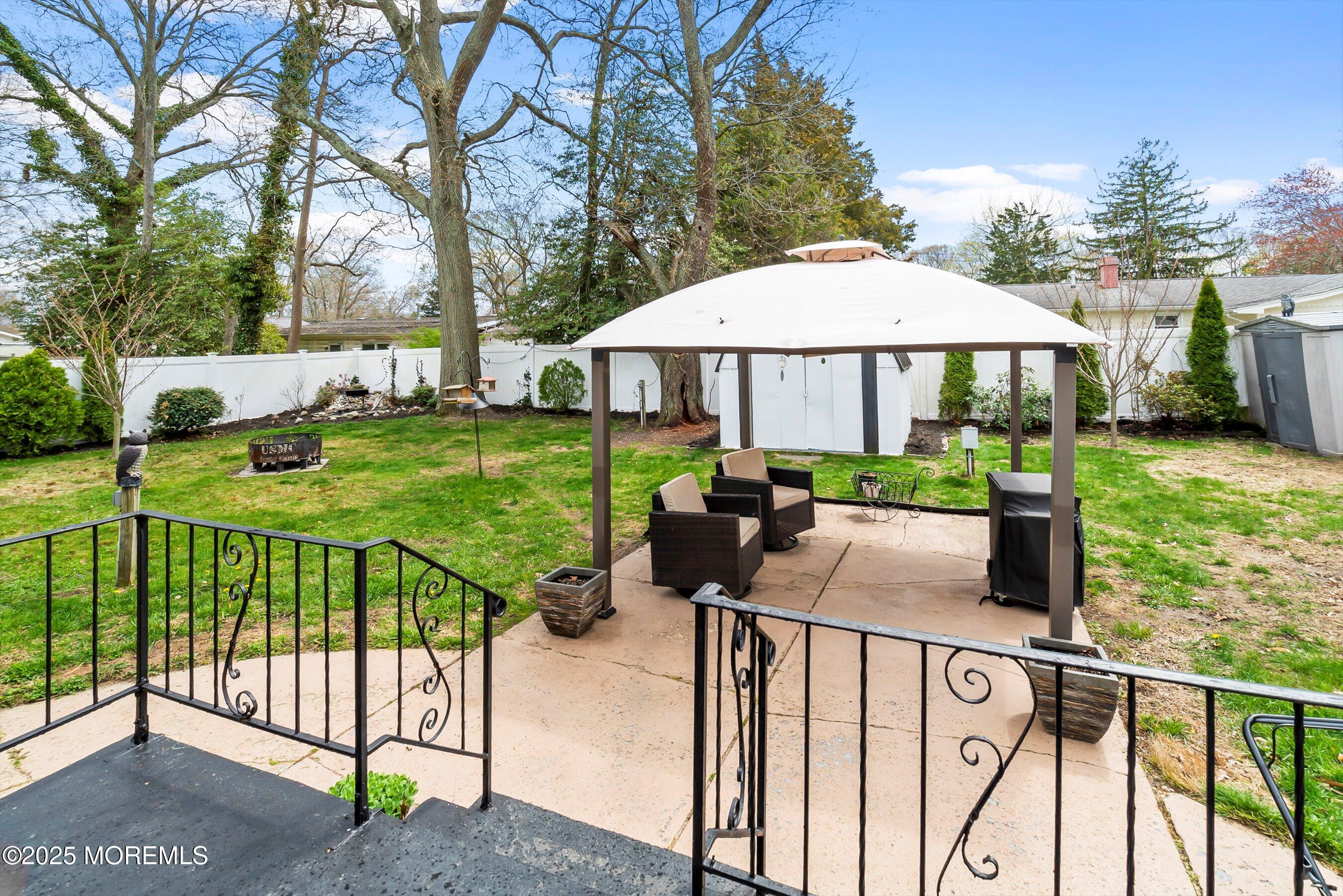 26 Belmont Avenue, Bayville, New Jersey image 26
