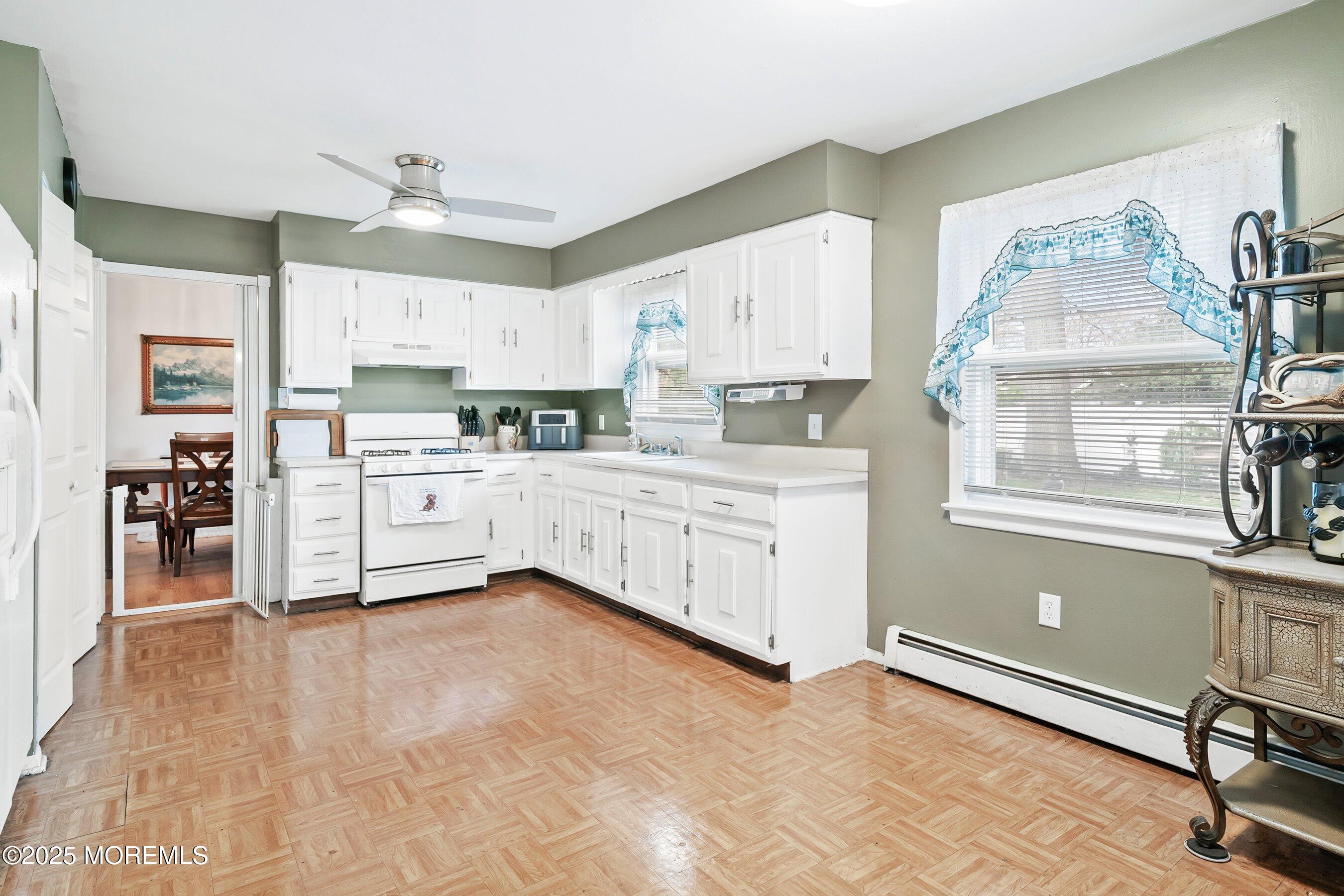 26 Belmont Avenue, Bayville, New Jersey image 9