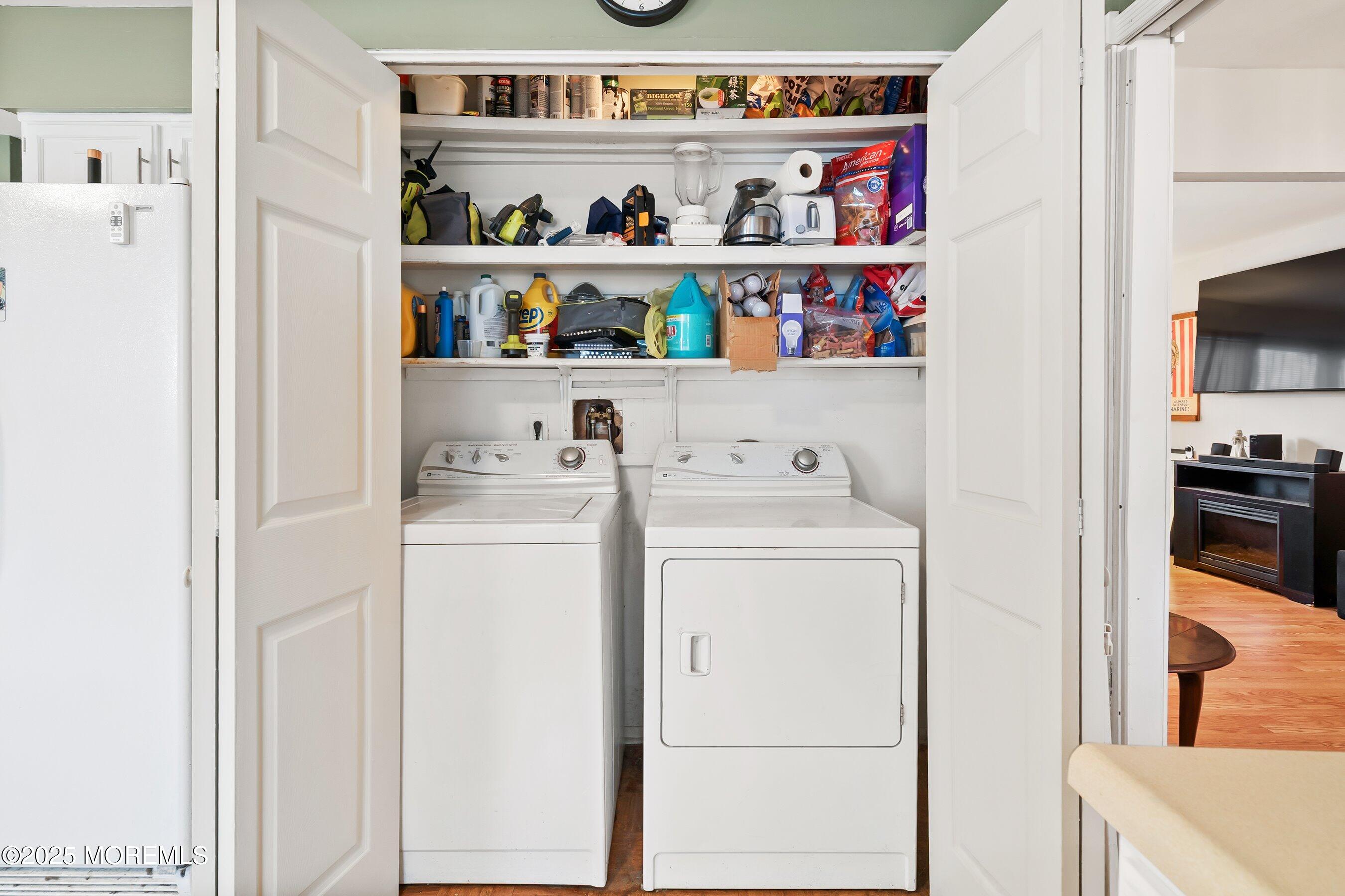 26 Belmont Avenue, Bayville, New Jersey image 13