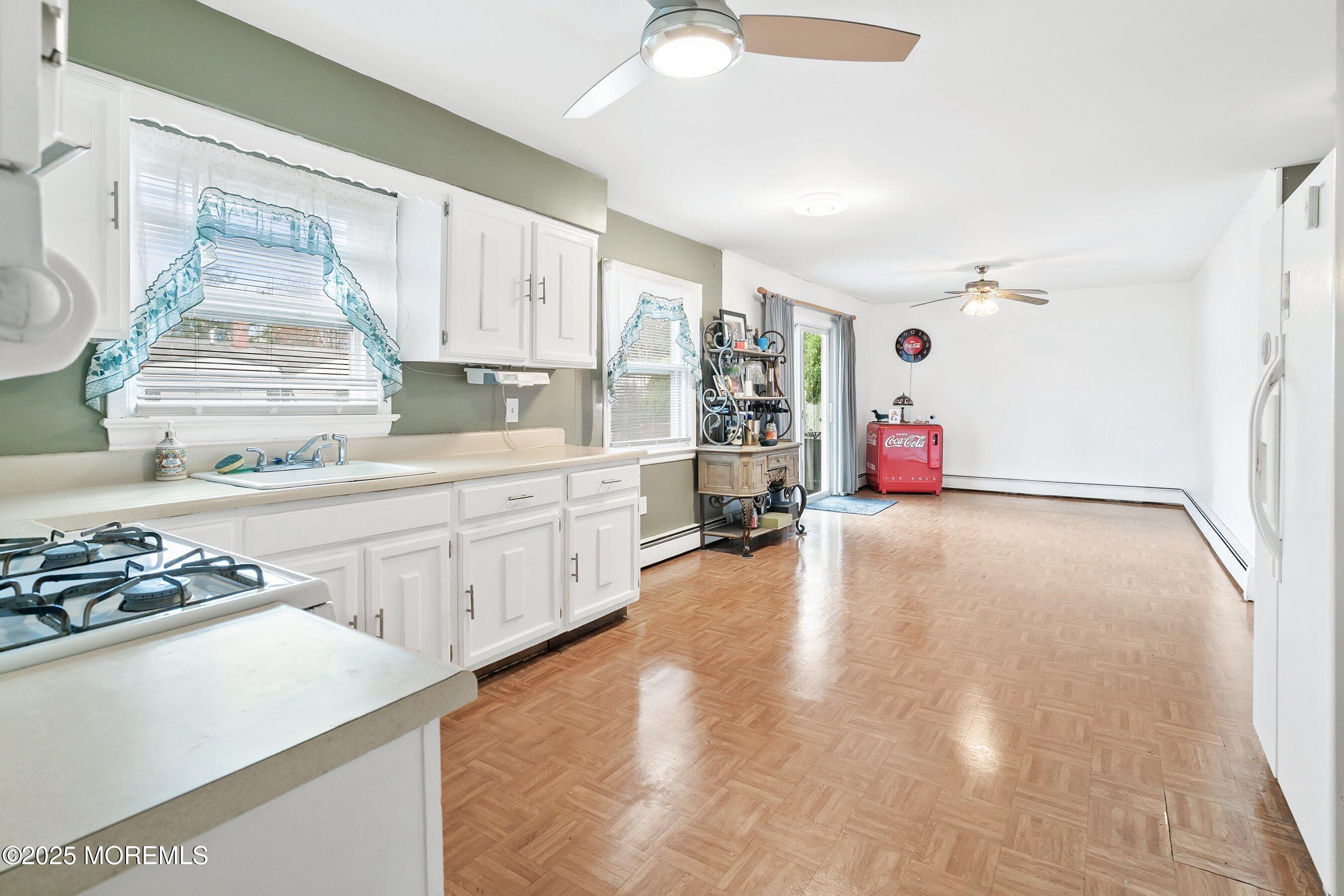26 Belmont Avenue, Bayville, New Jersey image 10