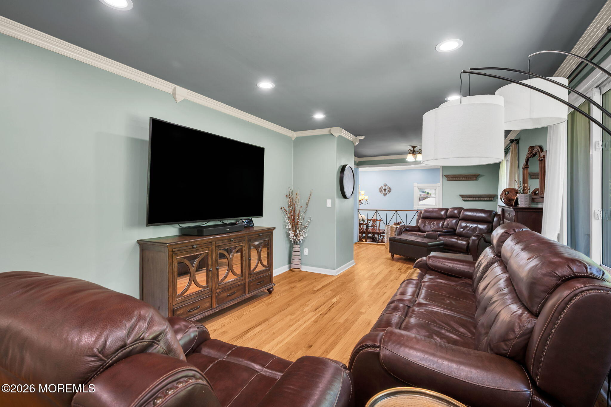 687 Hopping Road