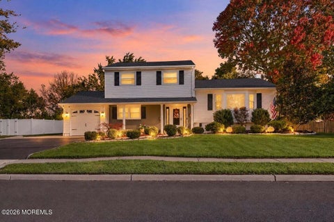 Photo for 6 Teton Place