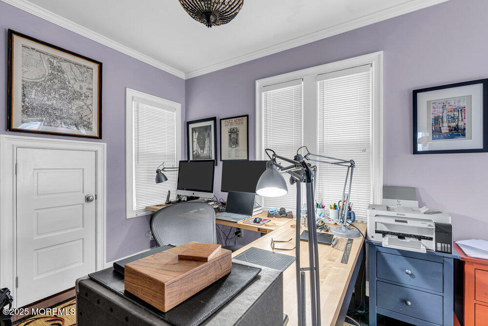 614 Asbury Avenue, Asbury Park, New Jersey image 14