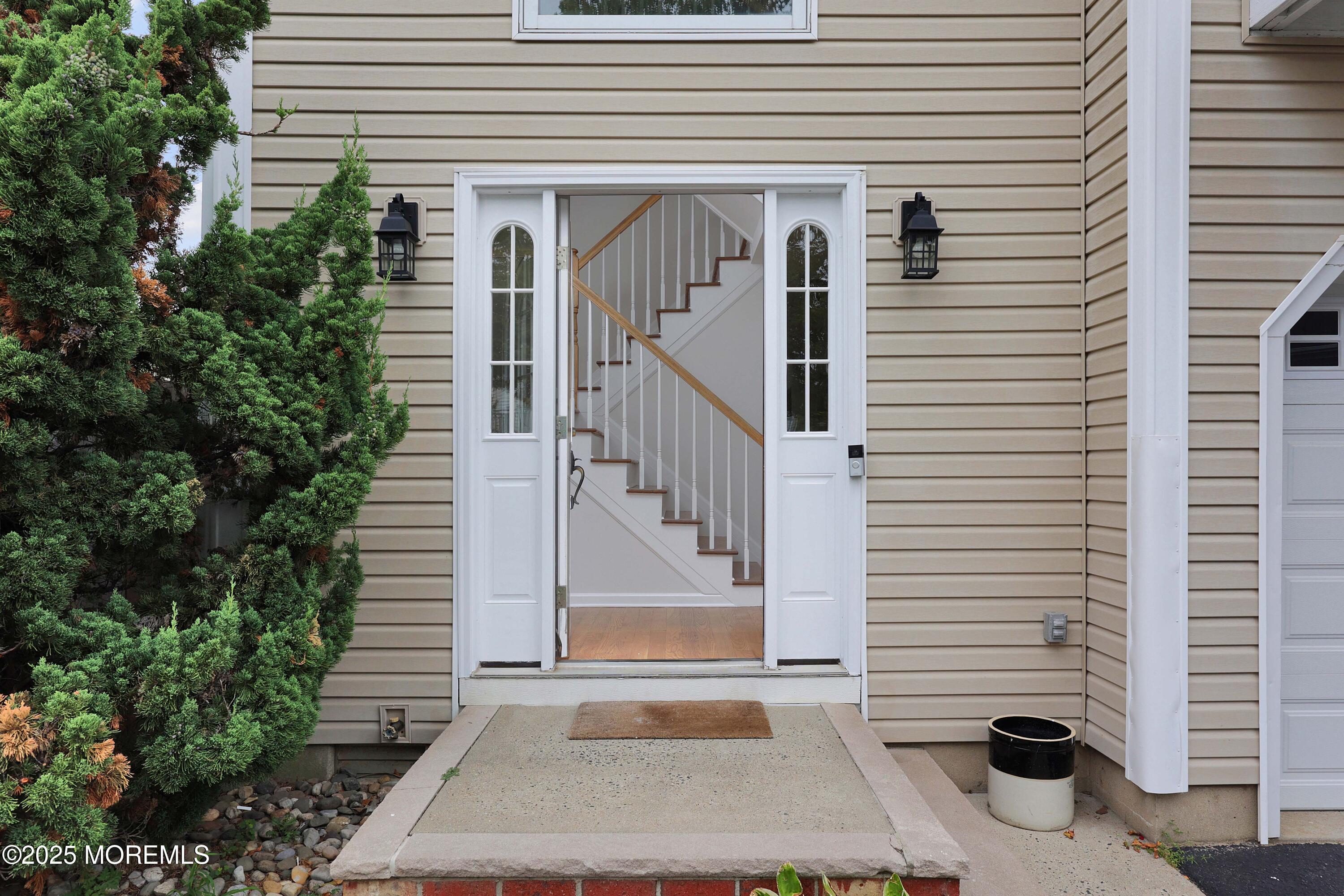 114 Marina Bay Court
