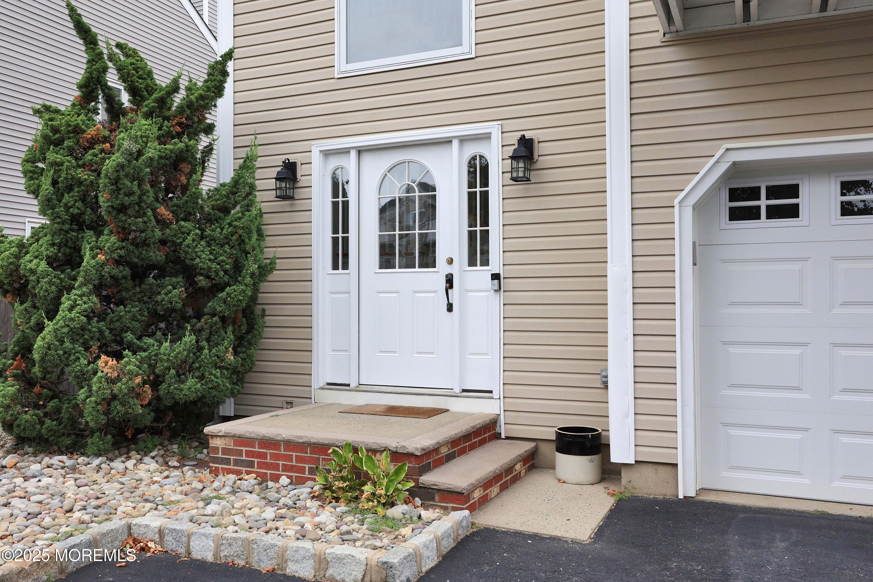 114 Marina Bay Court