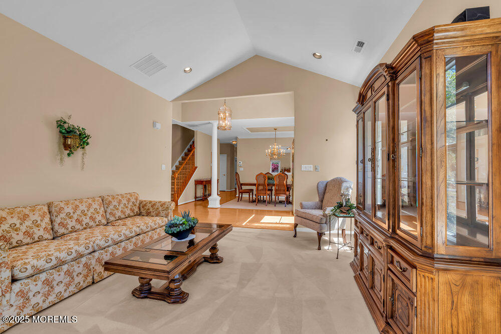 22 Dunrovin Court, Manchester, New Jersey image 14