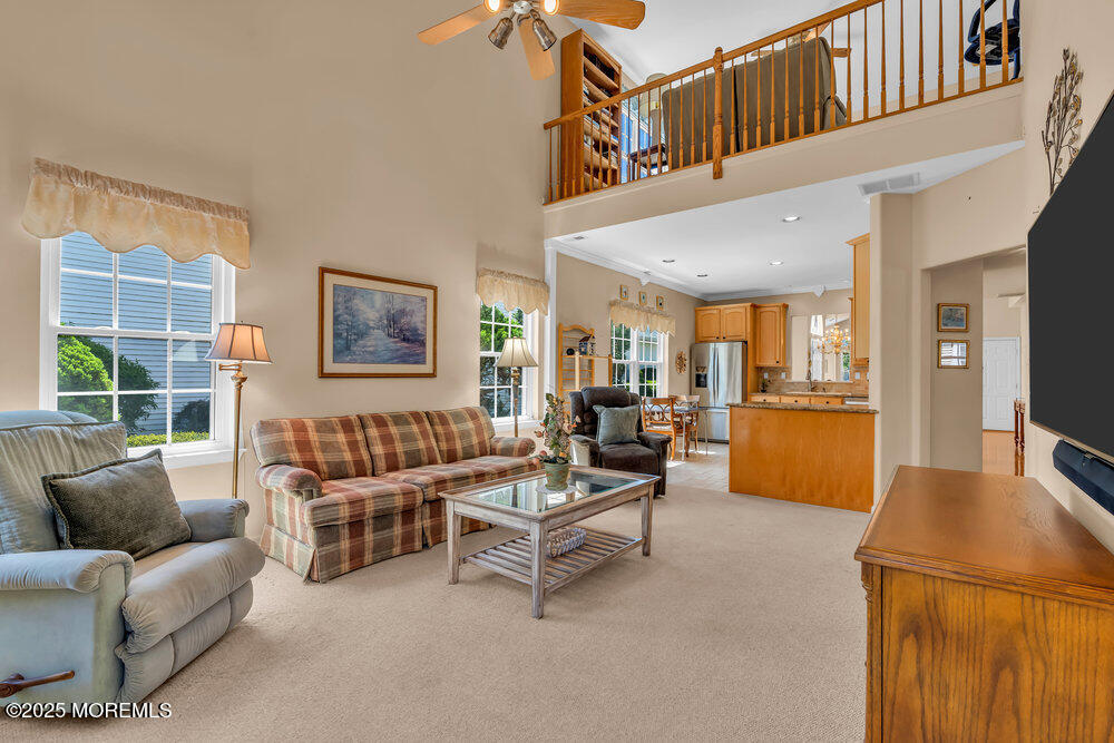 22 Dunrovin Court, Manchester, New Jersey image 42