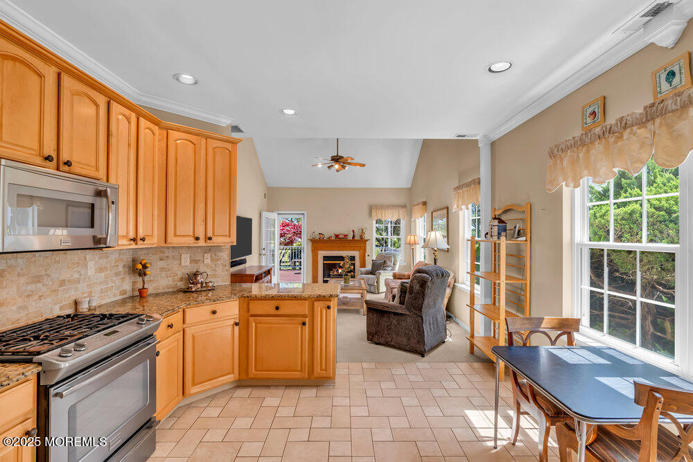 22 Dunrovin Court, Manchester, New Jersey image 32
