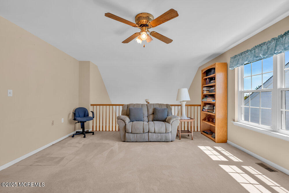 22 Dunrovin Court, Manchester, New Jersey image 49