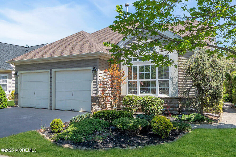 22 Dunrovin Court, Manchester, New Jersey image 5