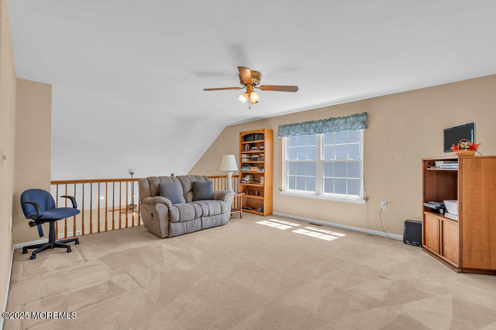 22 Dunrovin Court, Manchester, New Jersey image 48