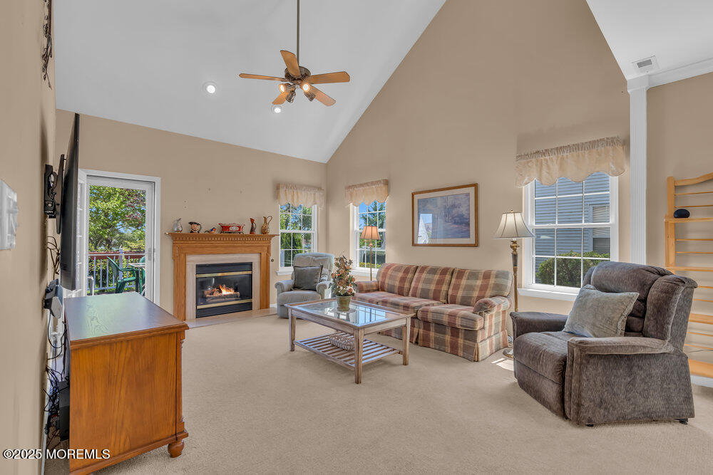 22 Dunrovin Court, Manchester, New Jersey image 41