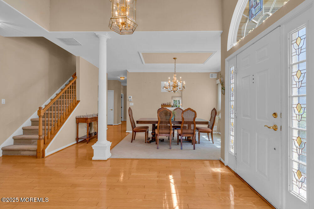 22 Dunrovin Court, Manchester, New Jersey image 18