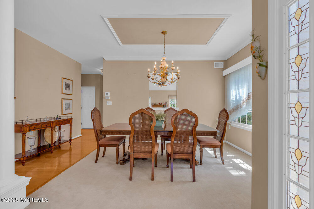 22 Dunrovin Court, Manchester, New Jersey image 19