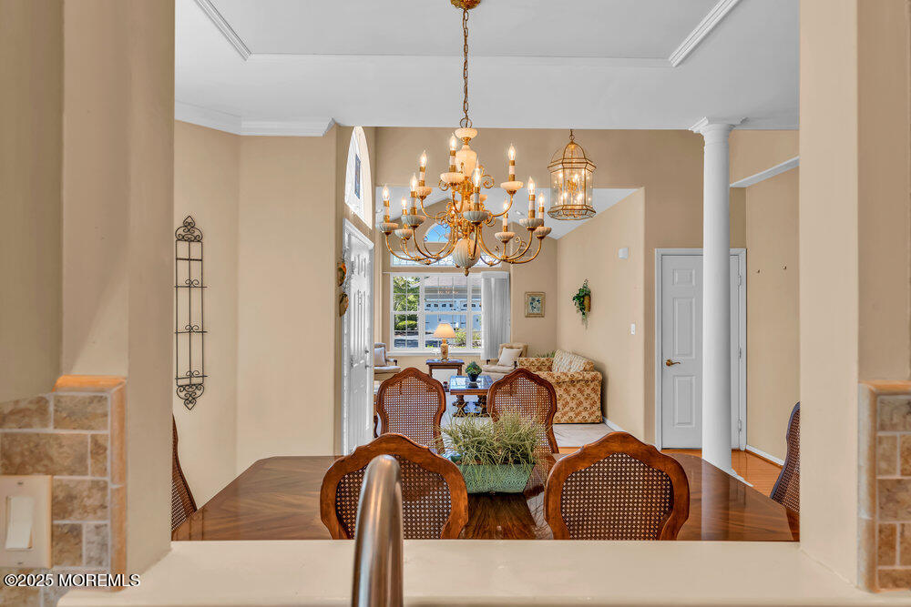 22 Dunrovin Court, Manchester, New Jersey image 34