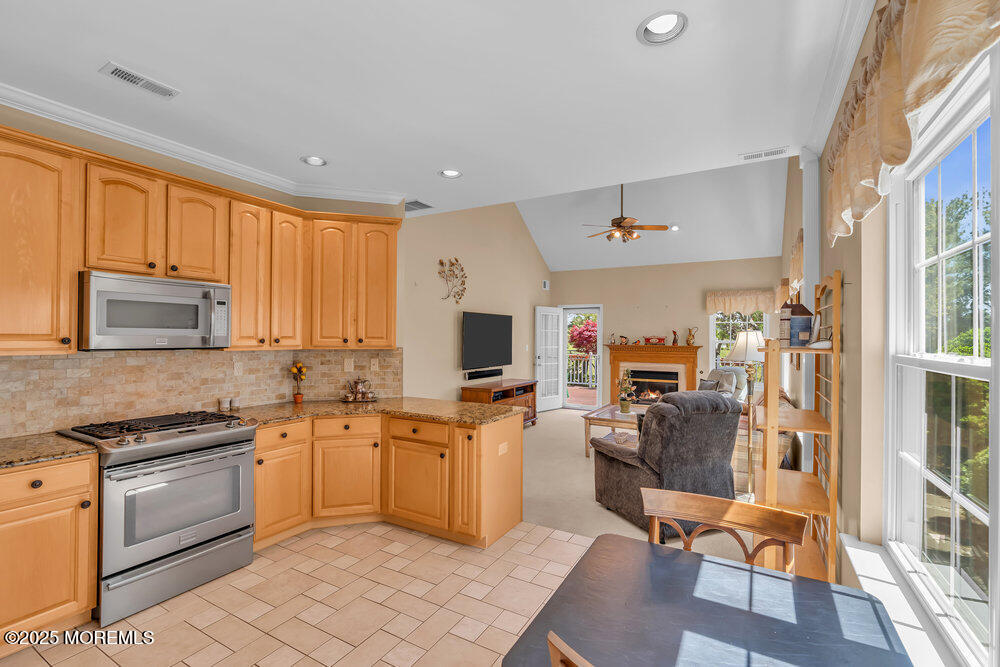 22 Dunrovin Court, Manchester, New Jersey image 33