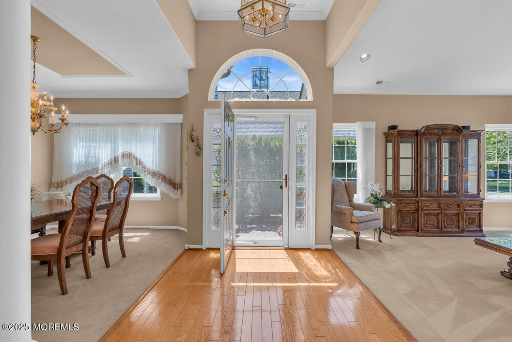 22 Dunrovin Court, Manchester, New Jersey image 11