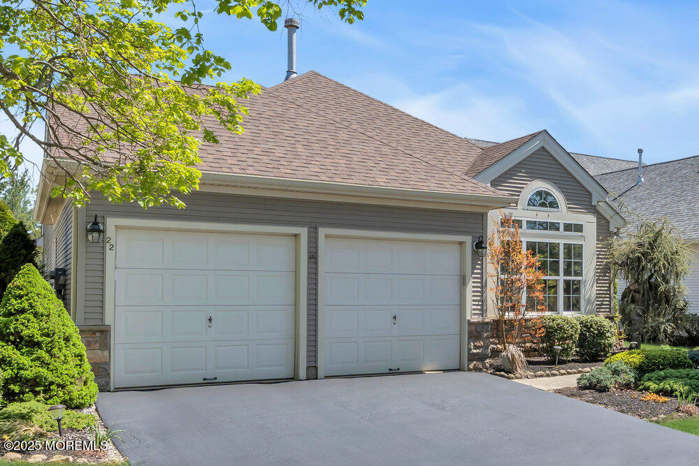 22 Dunrovin Court, Manchester, New Jersey image 9