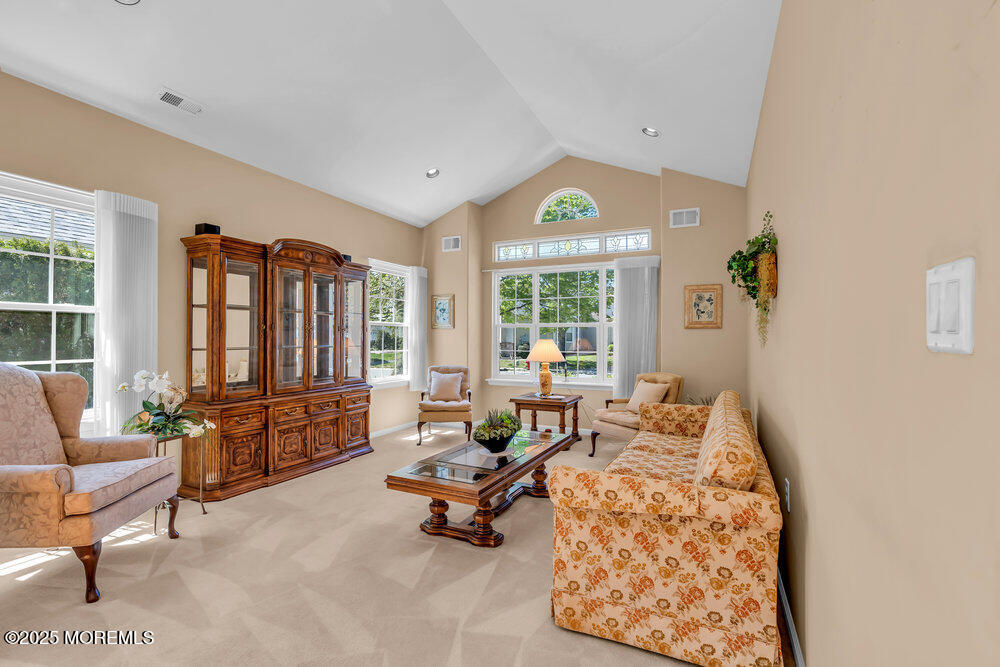 22 Dunrovin Court, Manchester, New Jersey image 13