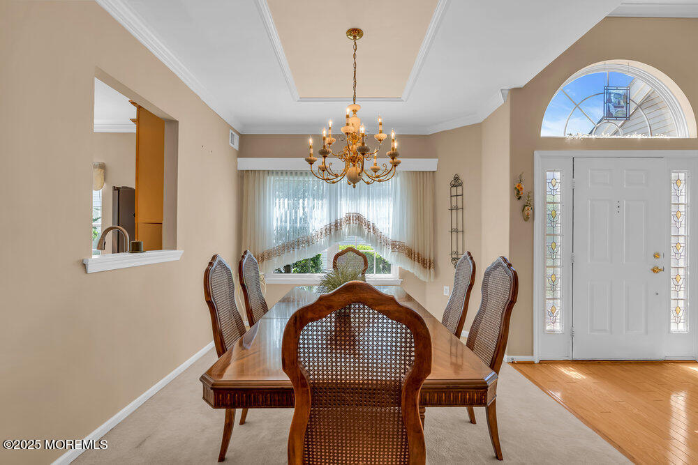 22 Dunrovin Court, Manchester, New Jersey image 21