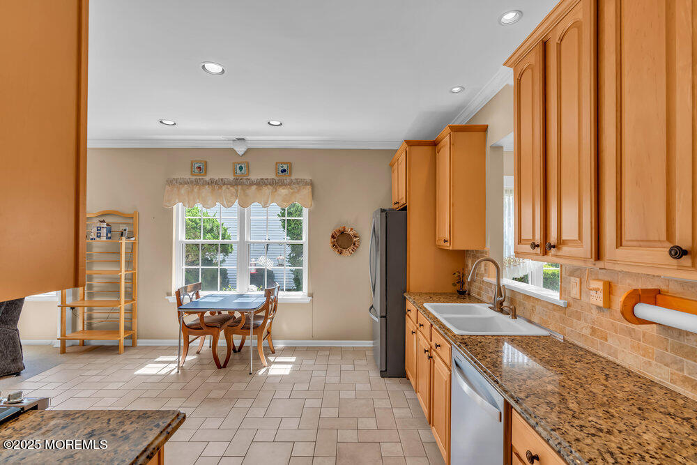 22 Dunrovin Court, Manchester, New Jersey image 30