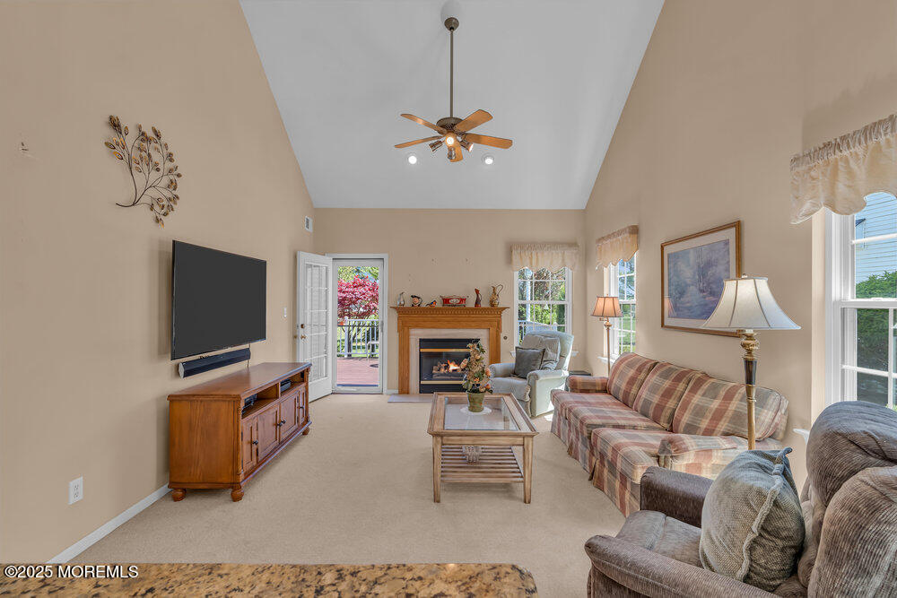 22 Dunrovin Court, Manchester, New Jersey image 40