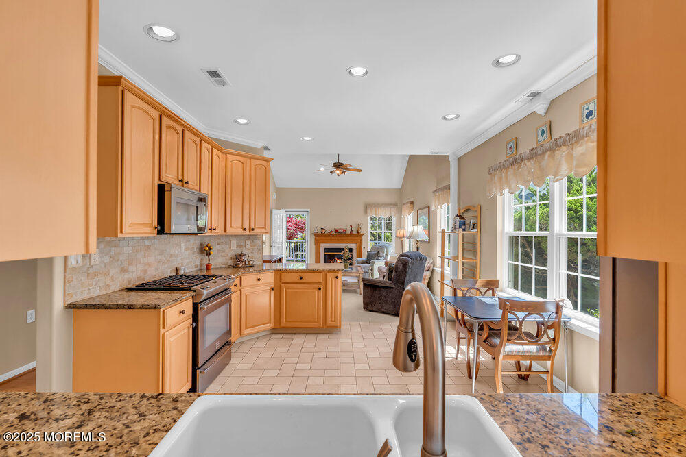 22 Dunrovin Court, Manchester, New Jersey image 27