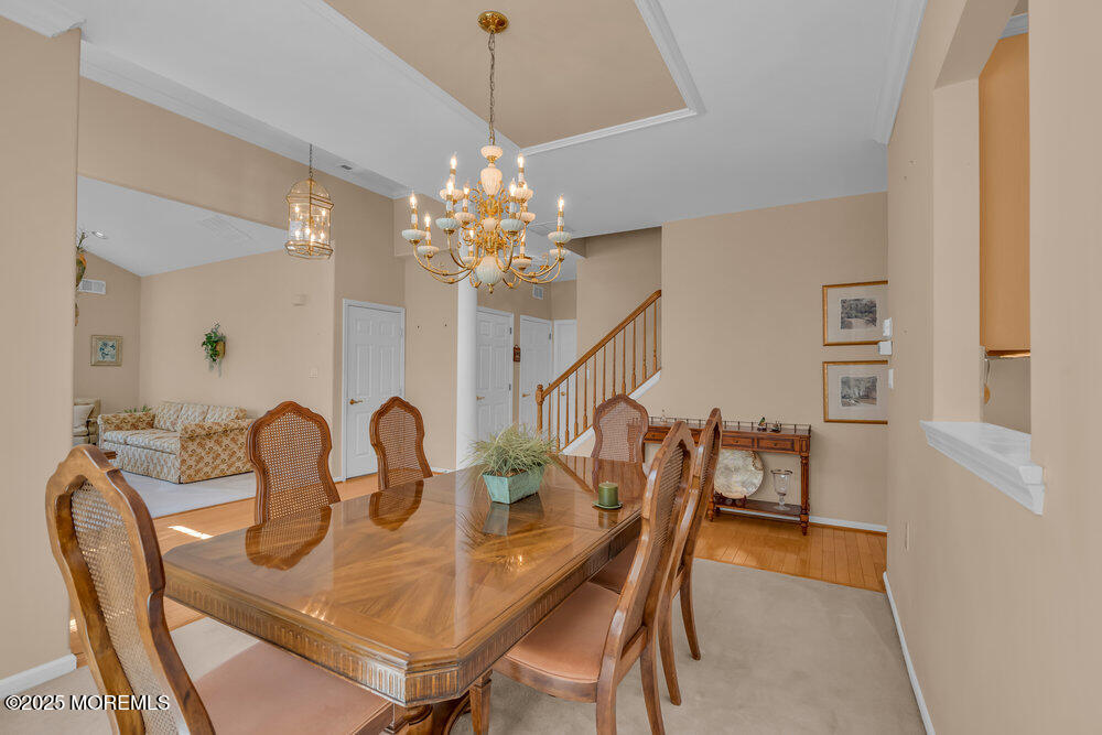 22 Dunrovin Court, Manchester, New Jersey image 29