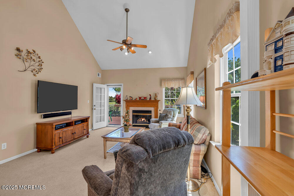 22 Dunrovin Court, Manchester, New Jersey image 39