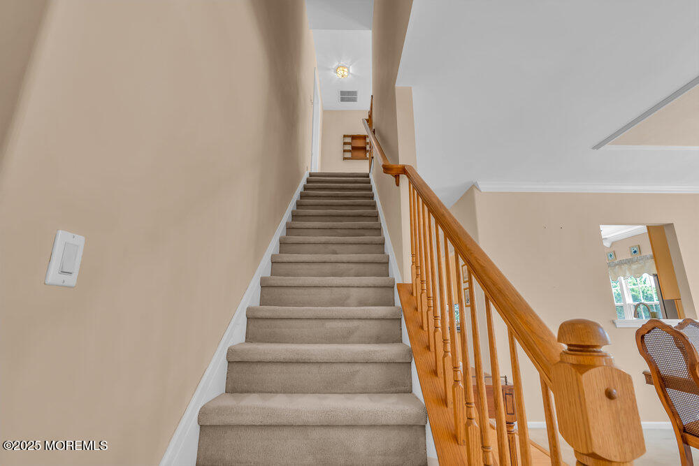 22 Dunrovin Court, Manchester, New Jersey image 46