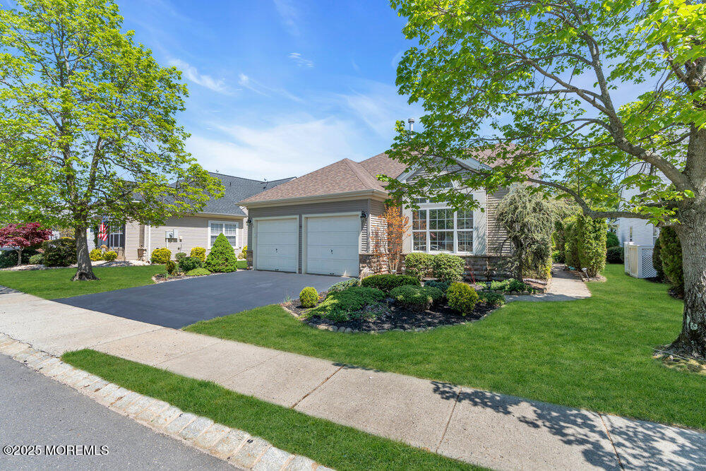 22 Dunrovin Court, Manchester, New Jersey image 3