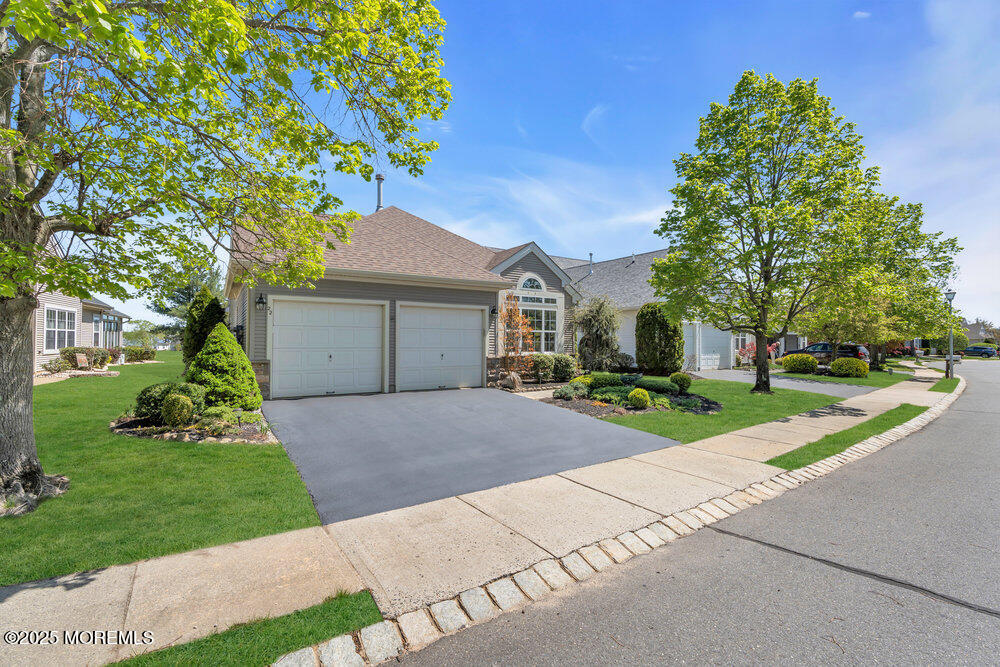 22 Dunrovin Court, Manchester, New Jersey image 8