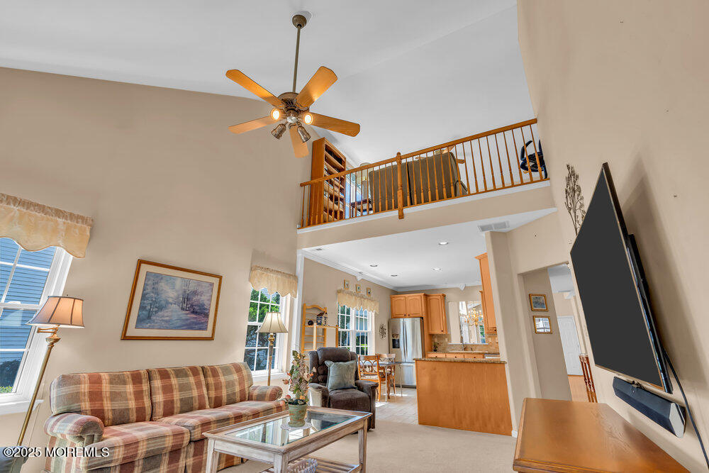 22 Dunrovin Court, Manchester, New Jersey image 43