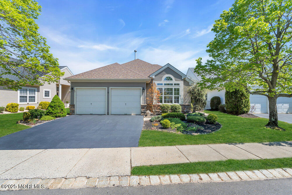 22 Dunrovin Court, Manchester, New Jersey image 2