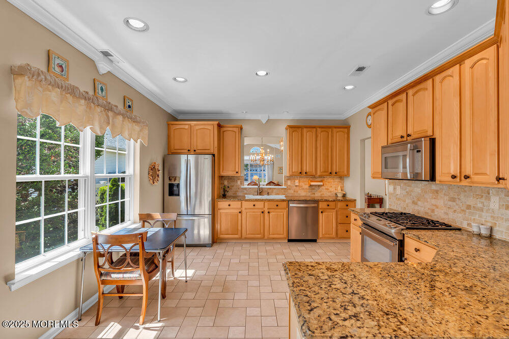 22 Dunrovin Court, Manchester, New Jersey image 36