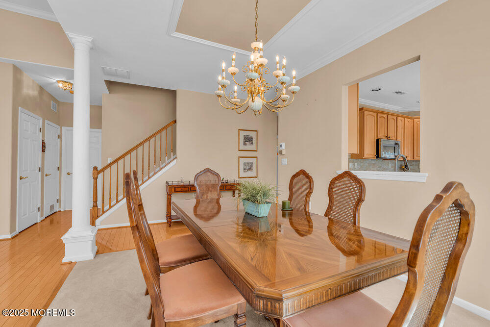 22 Dunrovin Court, Manchester, New Jersey image 28