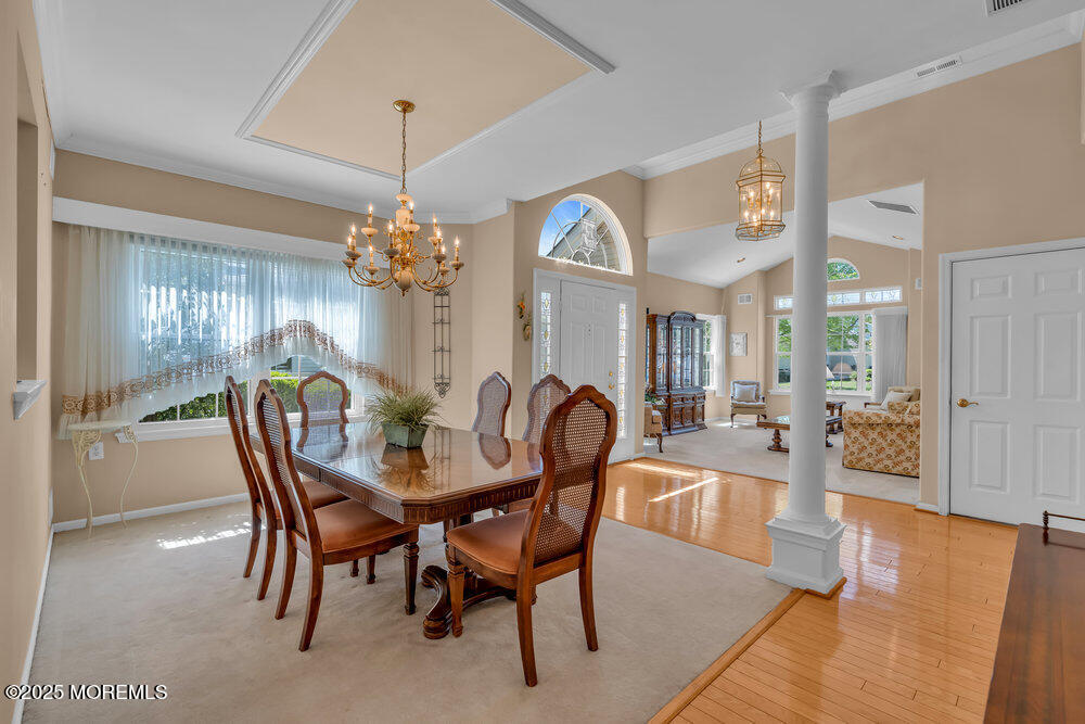 22 Dunrovin Court, Manchester, New Jersey image 23