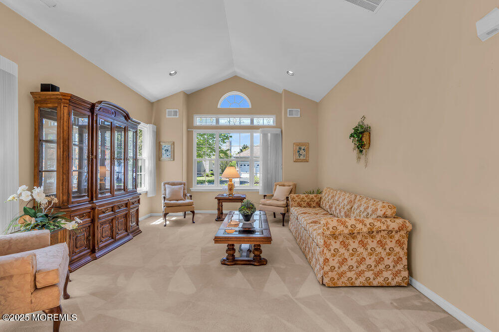 22 Dunrovin Court, Manchester, New Jersey image 12