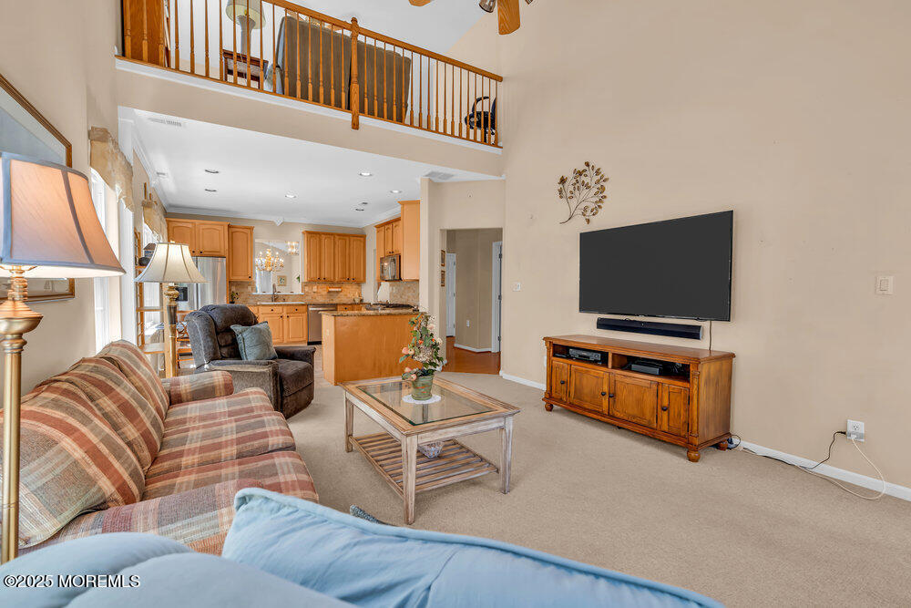 22 Dunrovin Court, Manchester, New Jersey image 45