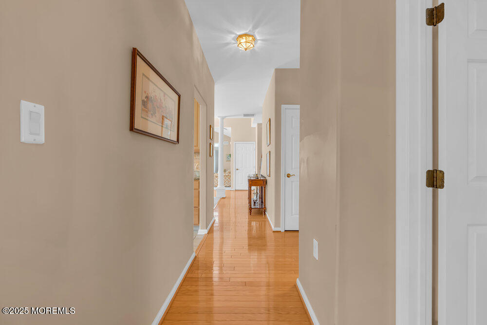 22 Dunrovin Court, Manchester, New Jersey image 26