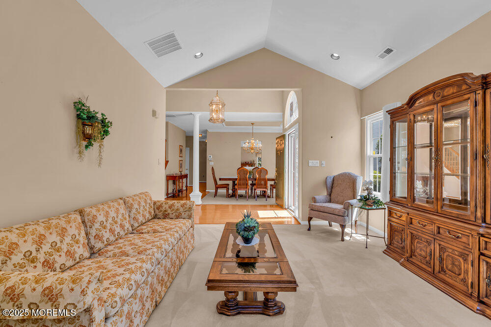 22 Dunrovin Court, Manchester, New Jersey image 15