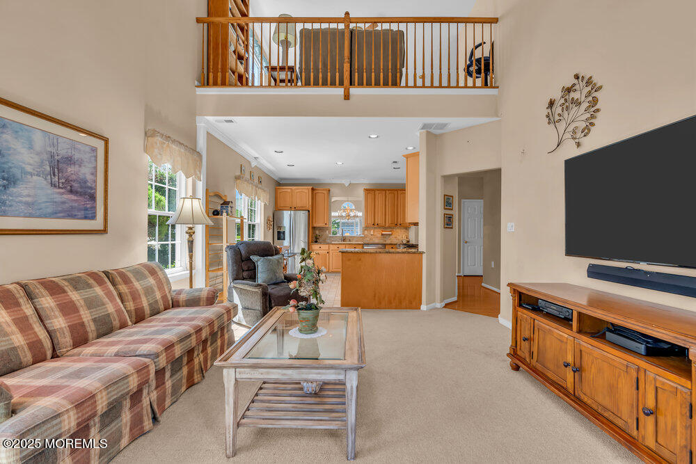 22 Dunrovin Court, Manchester, New Jersey image 44