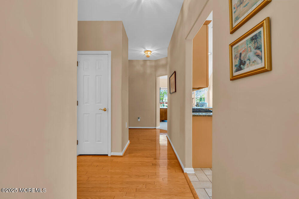 22 Dunrovin Court, Manchester, New Jersey image 25