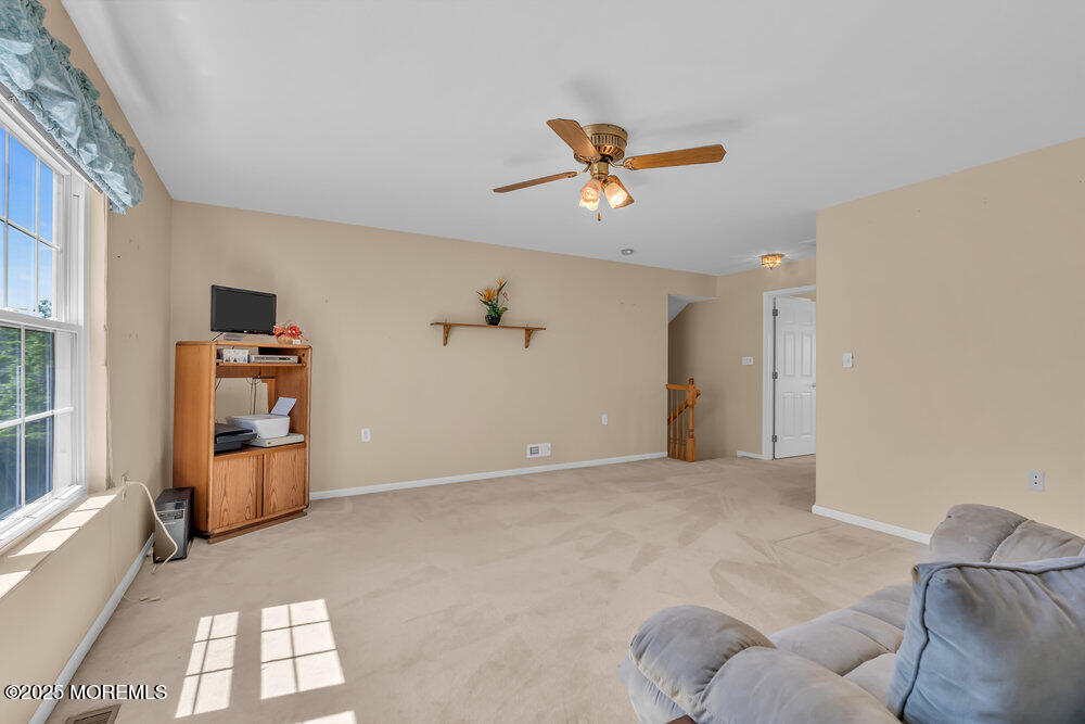 22 Dunrovin Court, Manchester, New Jersey image 50