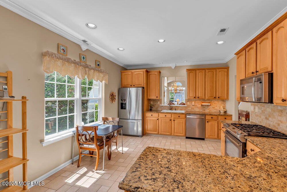 22 Dunrovin Court, Manchester, New Jersey image 37