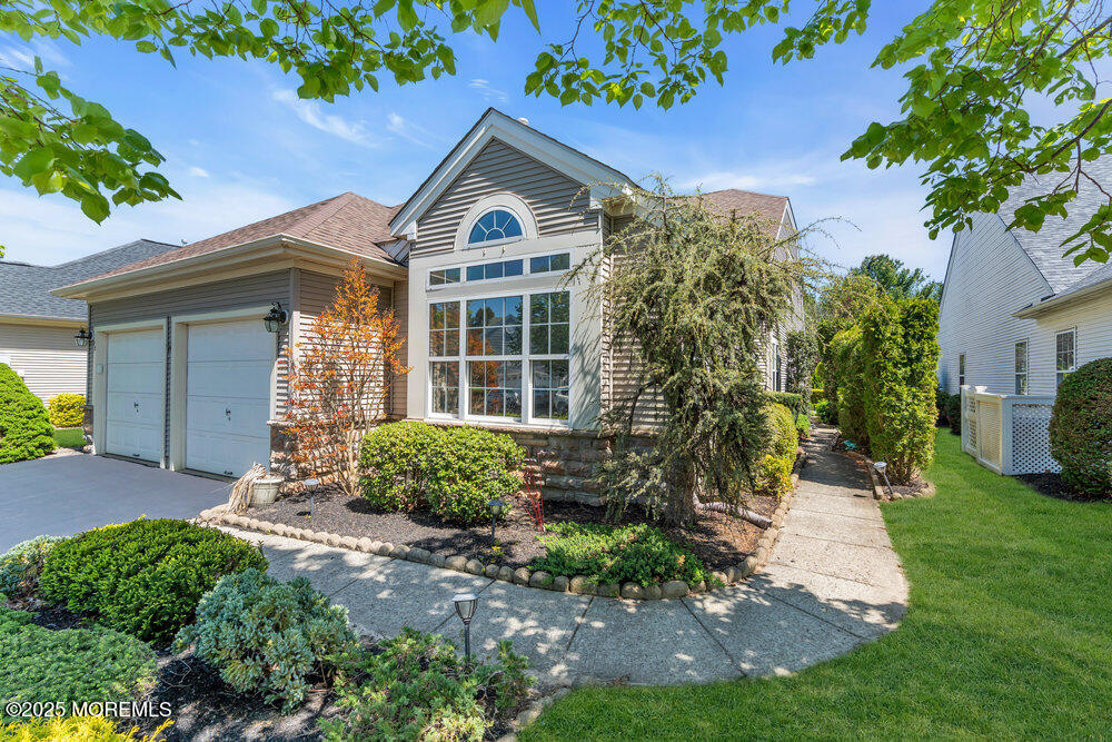 22 Dunrovin Court, Manchester, New Jersey image 4
