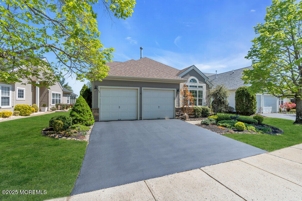 22 Dunrovin Court, Manchester, New Jersey image 7