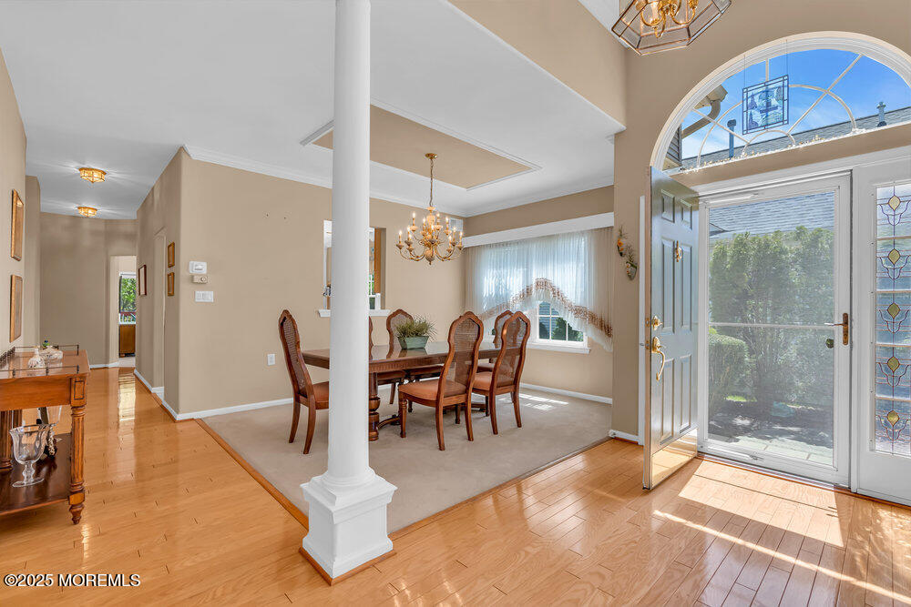 22 Dunrovin Court, Manchester, New Jersey image 17
