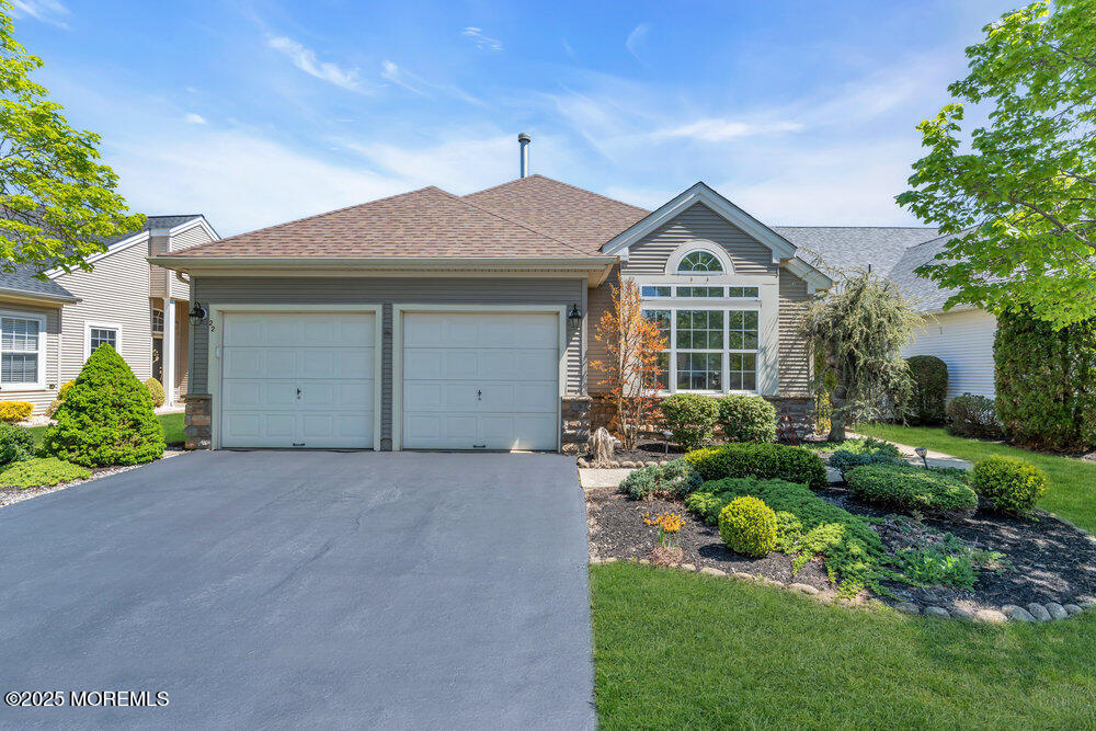 22 Dunrovin Court, Manchester, New Jersey image 6